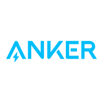 Anker SOLIX F2000 - product image